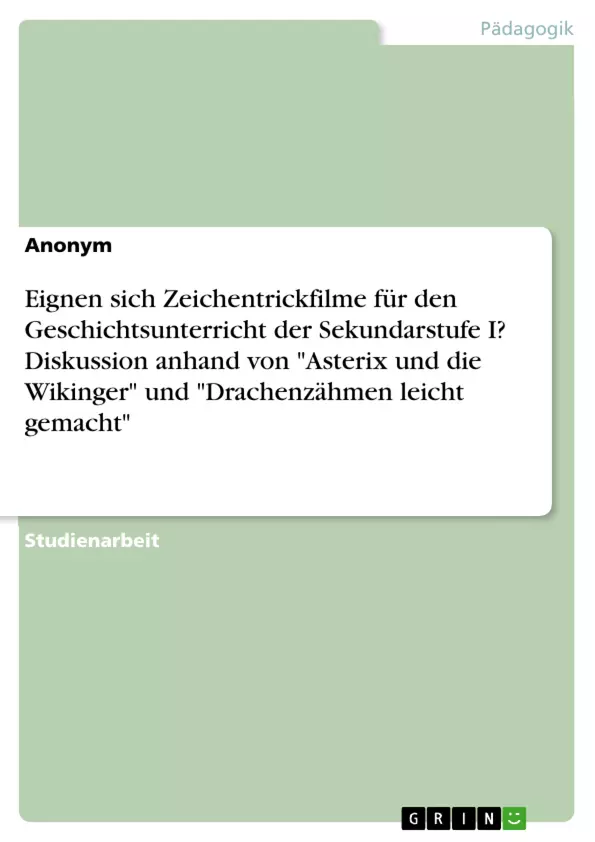 Depending on your browser, you might see this message in place of the failed image.