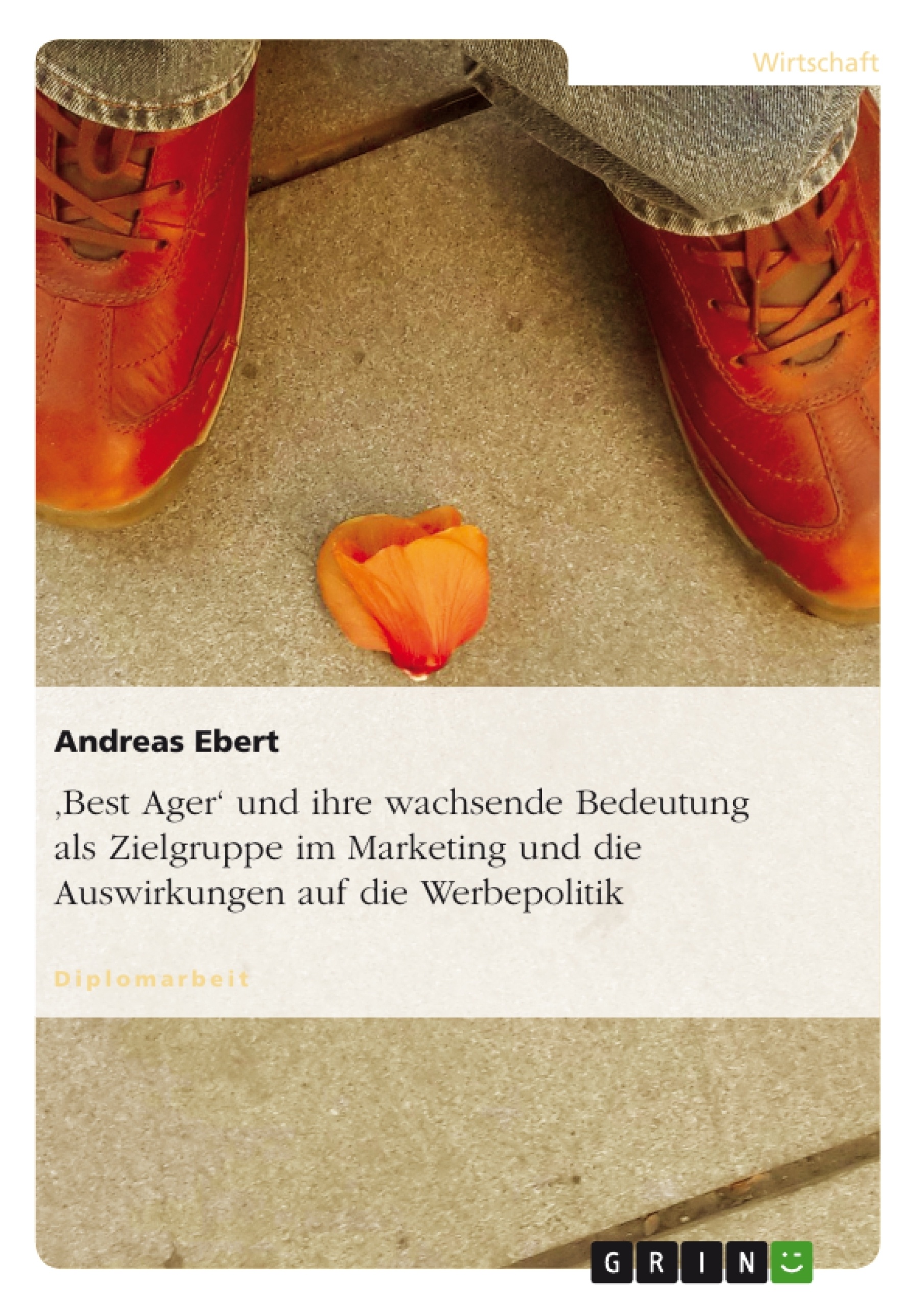 Wenn Sie diese Meldung sehen, konnt das Bild nicht geladen und dargestellt werden.