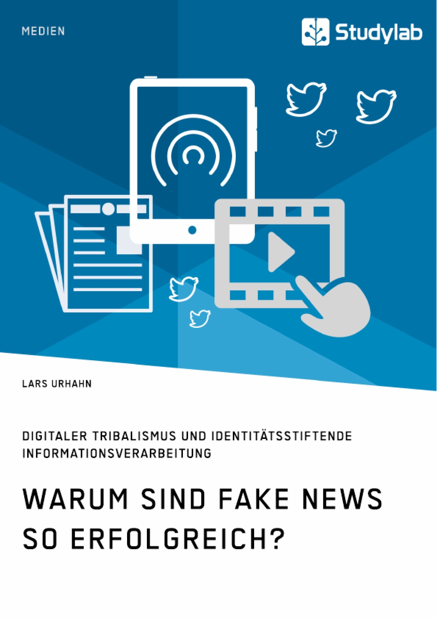 Wenn Sie diese Meldung sehen, konnt das Bild nicht geladen und dargestellt werden.