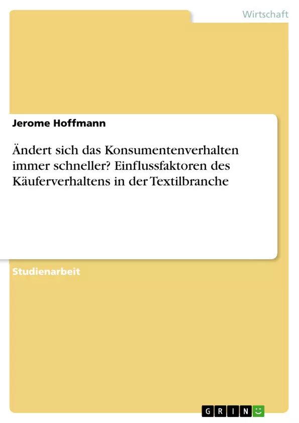 Depending on your browser, you might see this message in place of the failed image.