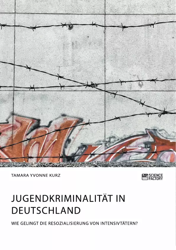 Wenn Sie diese Meldung sehen, konnt das Bild nicht geladen und dargestellt werden.