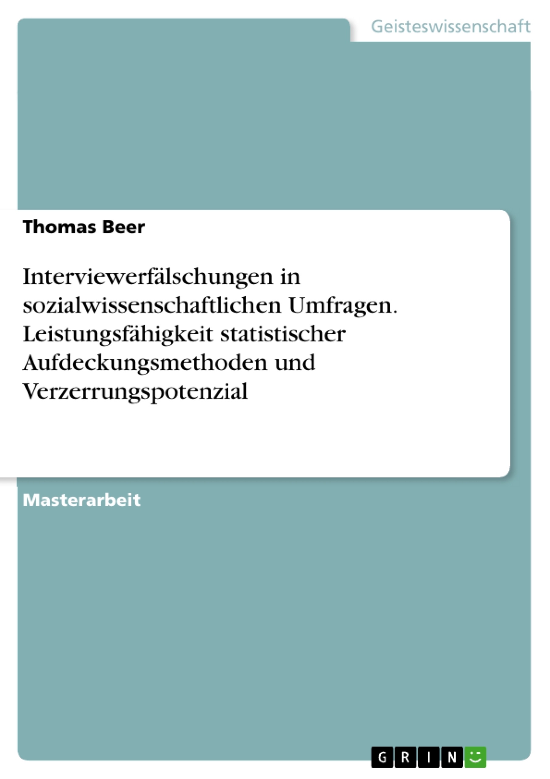 Wenn Sie diese Meldung sehen, konnt das Bild nicht geladen und dargestellt werden.