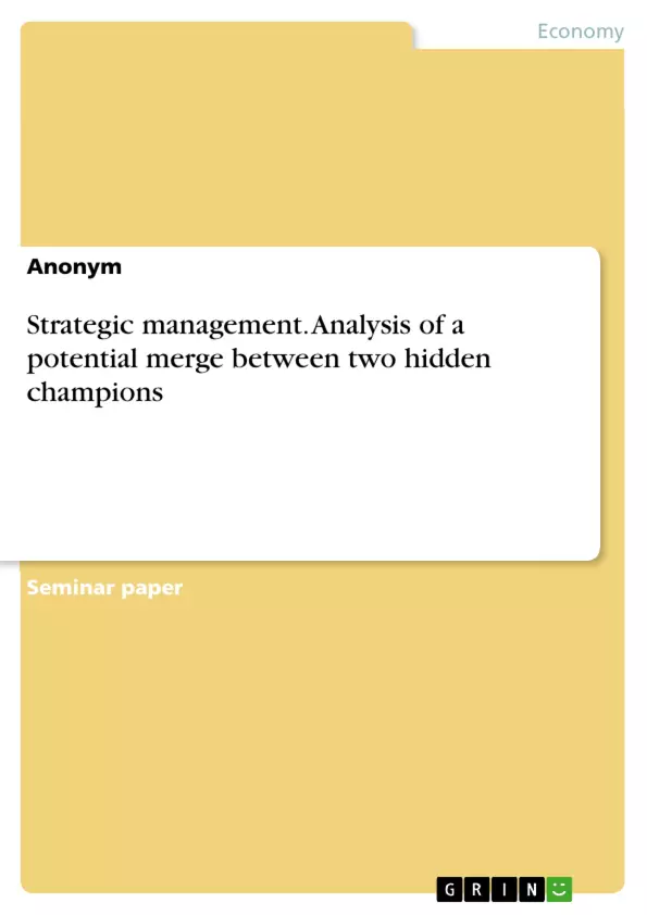 Depending on your browser, you might see this message in place of the failed image.