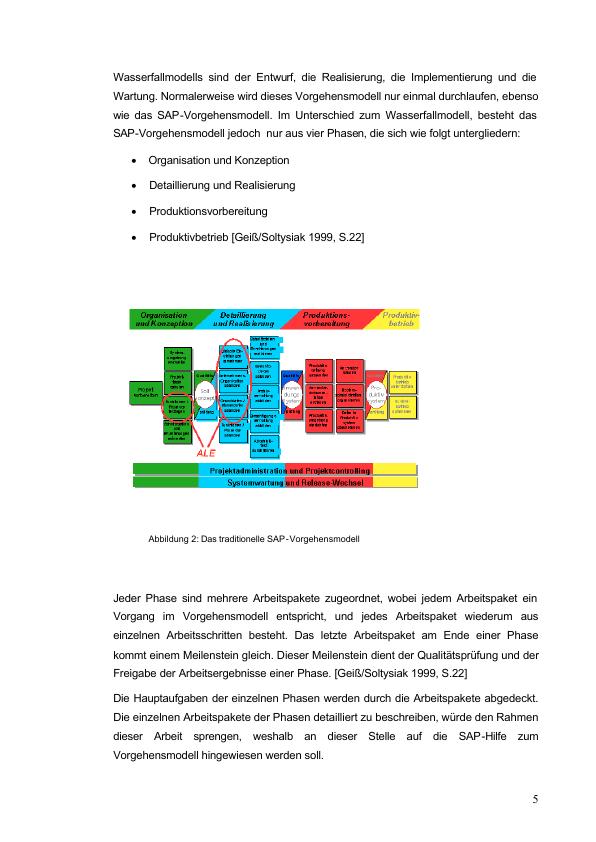 sap gui download kostenlos