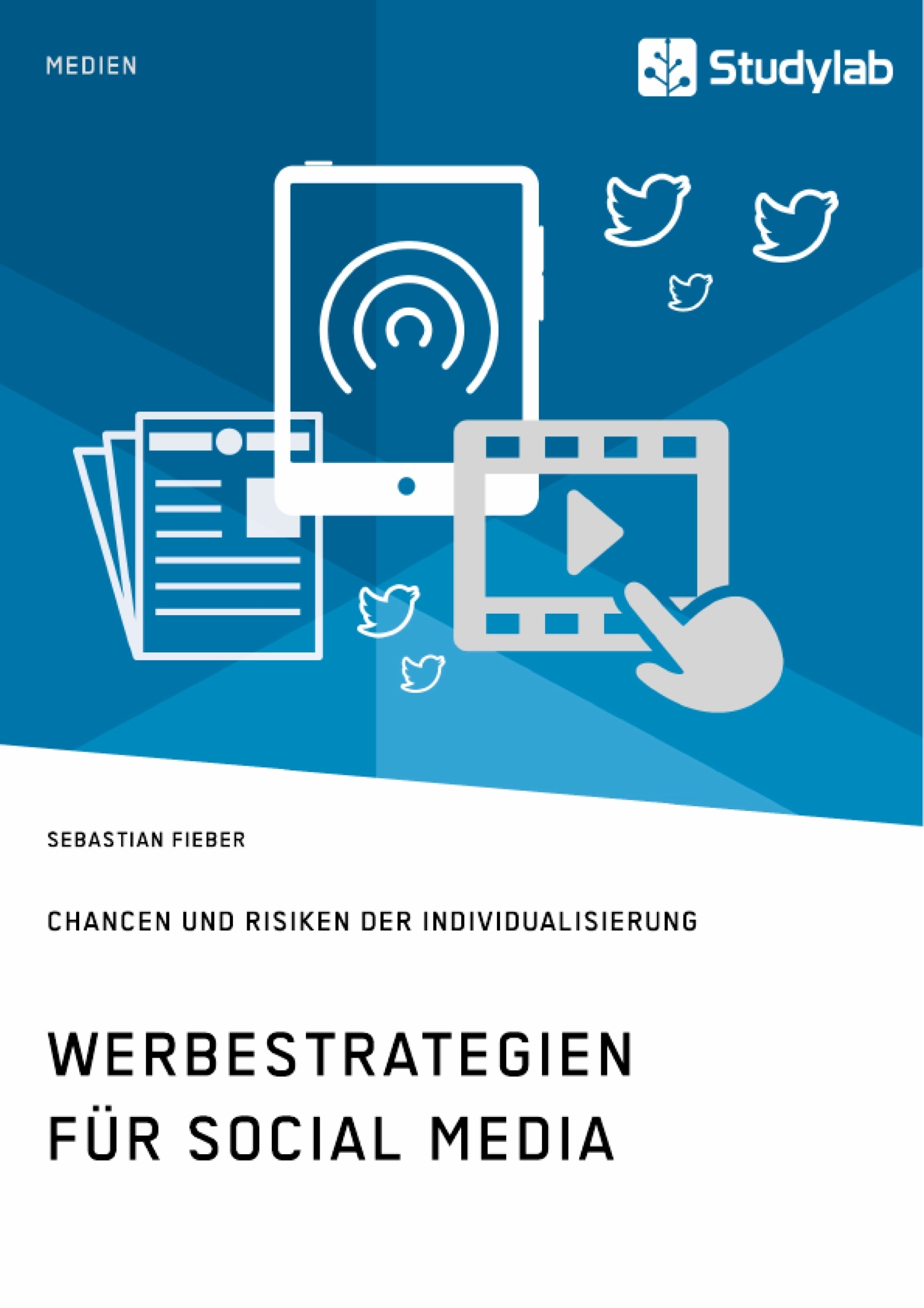 Wenn Sie diese Meldung sehen, konnt das Bild nicht geladen und dargestellt werden.
