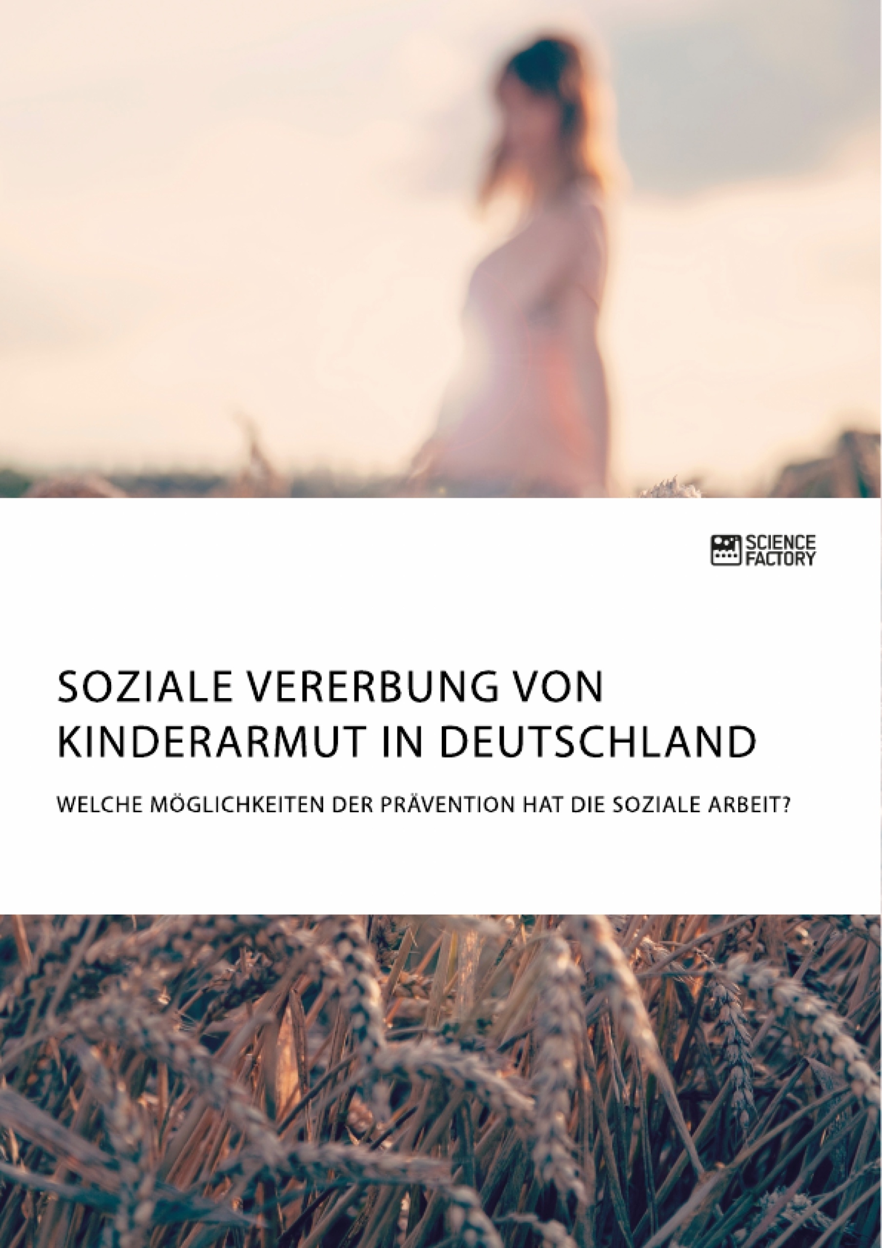 Wenn Sie diese Meldung sehen, konnt das Bild nicht geladen und dargestellt werden.