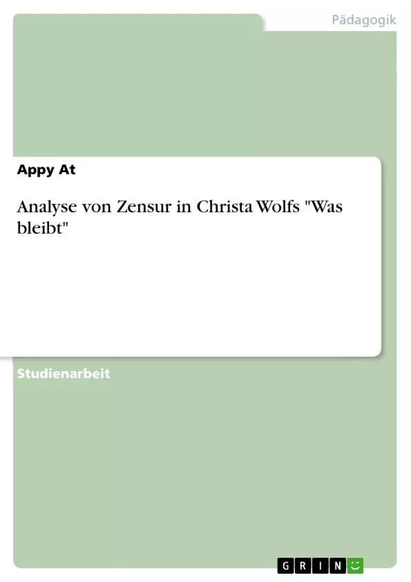 Depending on your browser, you might see this message in place of the failed image.