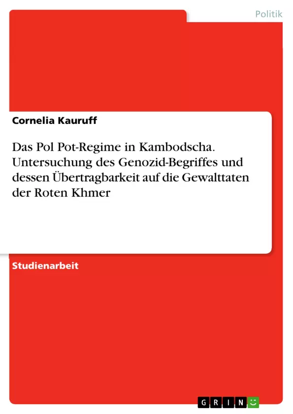 Wenn Sie diese Meldung sehen, konnt das Bild nicht geladen und dargestellt werden.