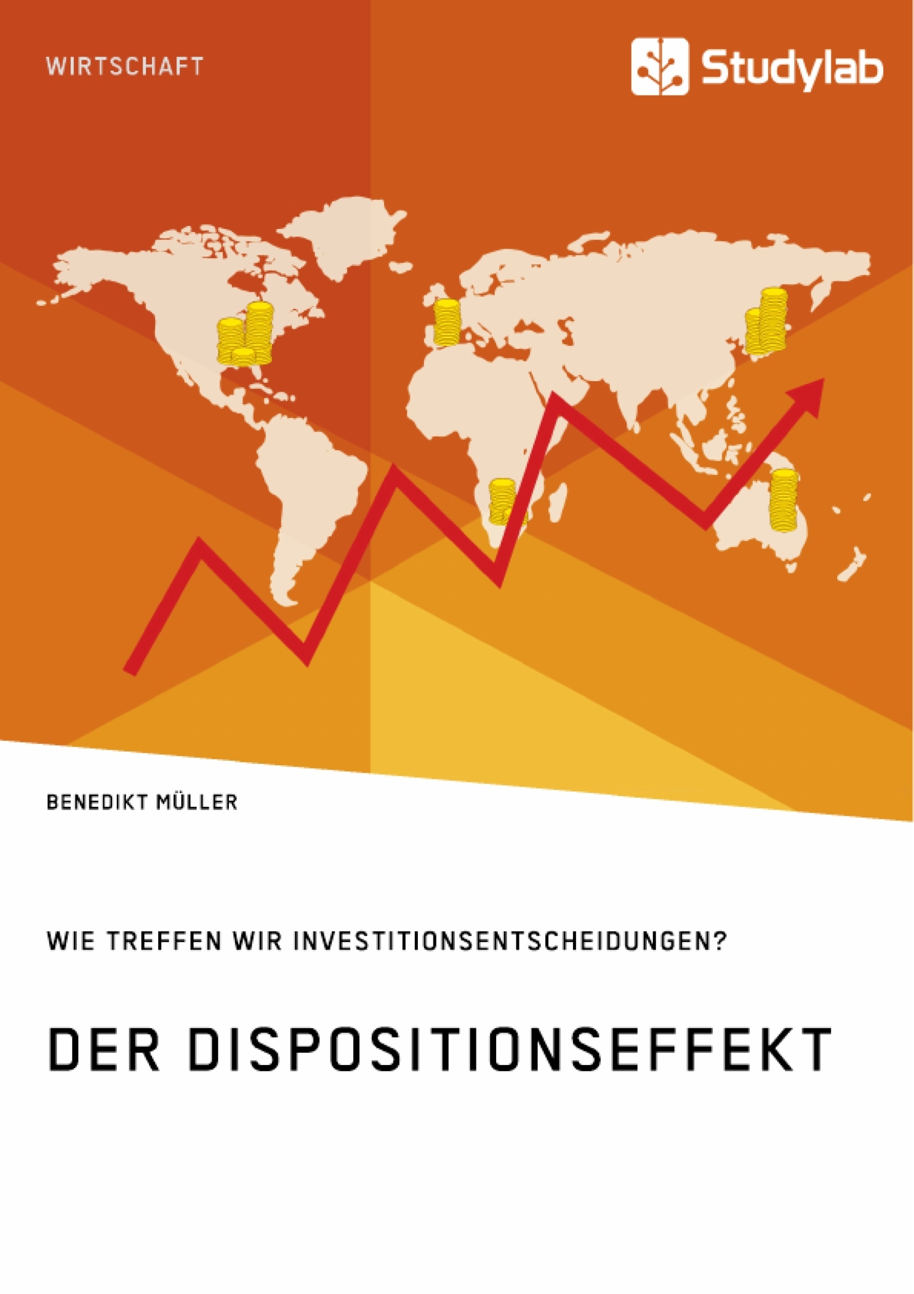 Wenn Sie diese Meldung sehen, konnt das Bild nicht geladen und dargestellt werden.