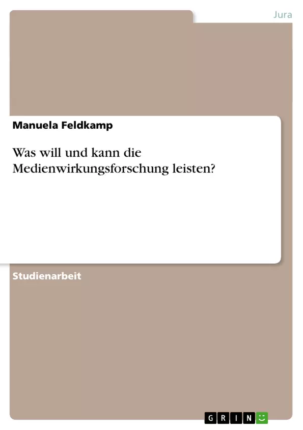 Depending on your browser, you might see this message in place of the failed image.