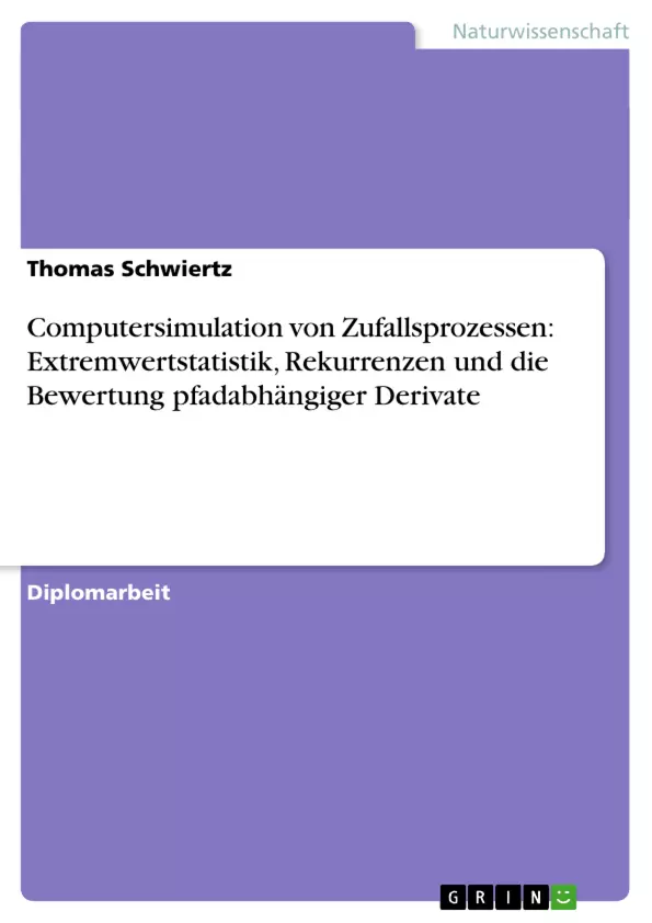 Wenn Sie diese Meldung sehen, konnt das Bild nicht geladen und dargestellt werden.
