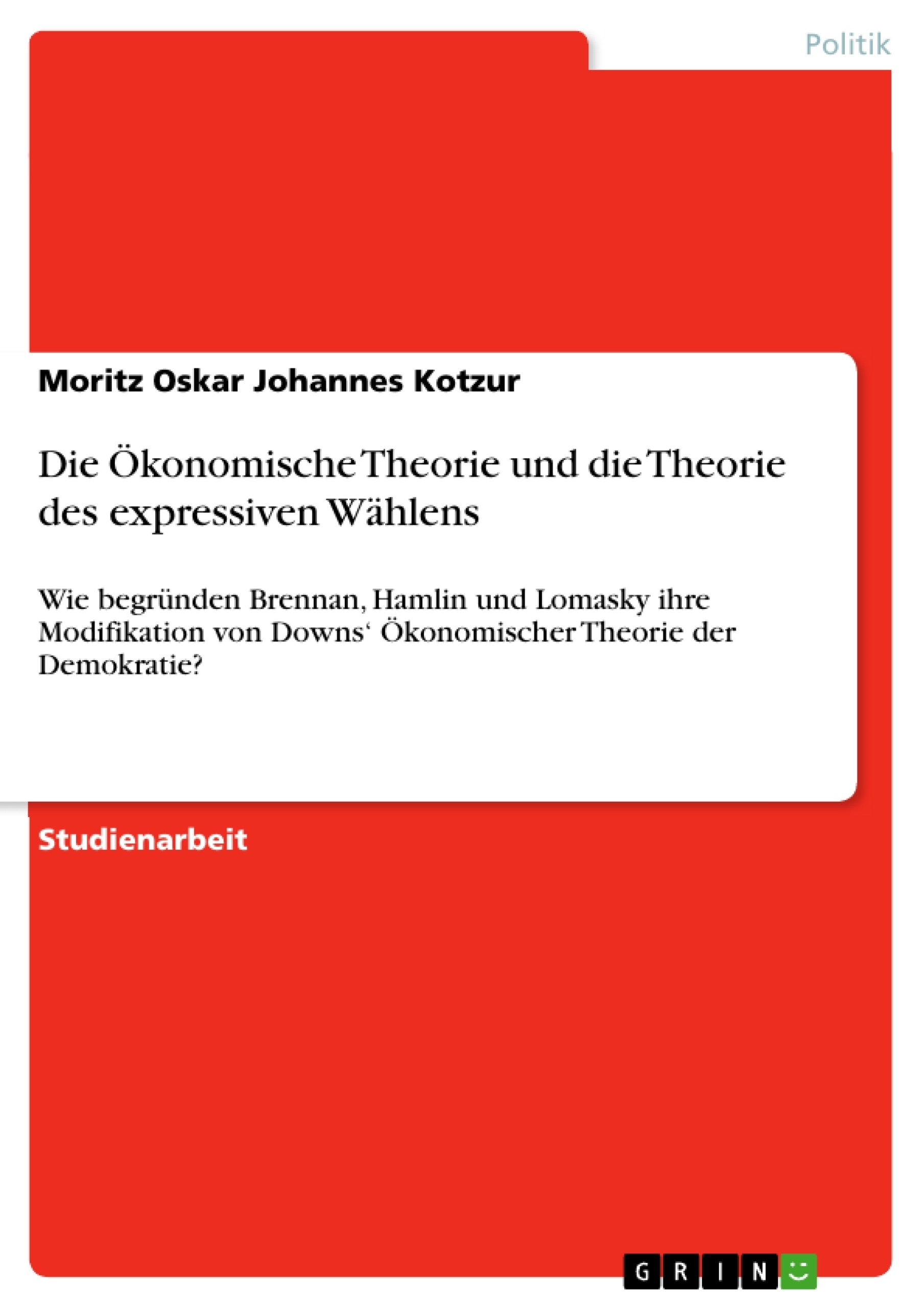 Wenn Sie diese Meldung sehen, konnt das Bild nicht geladen und dargestellt werden.
