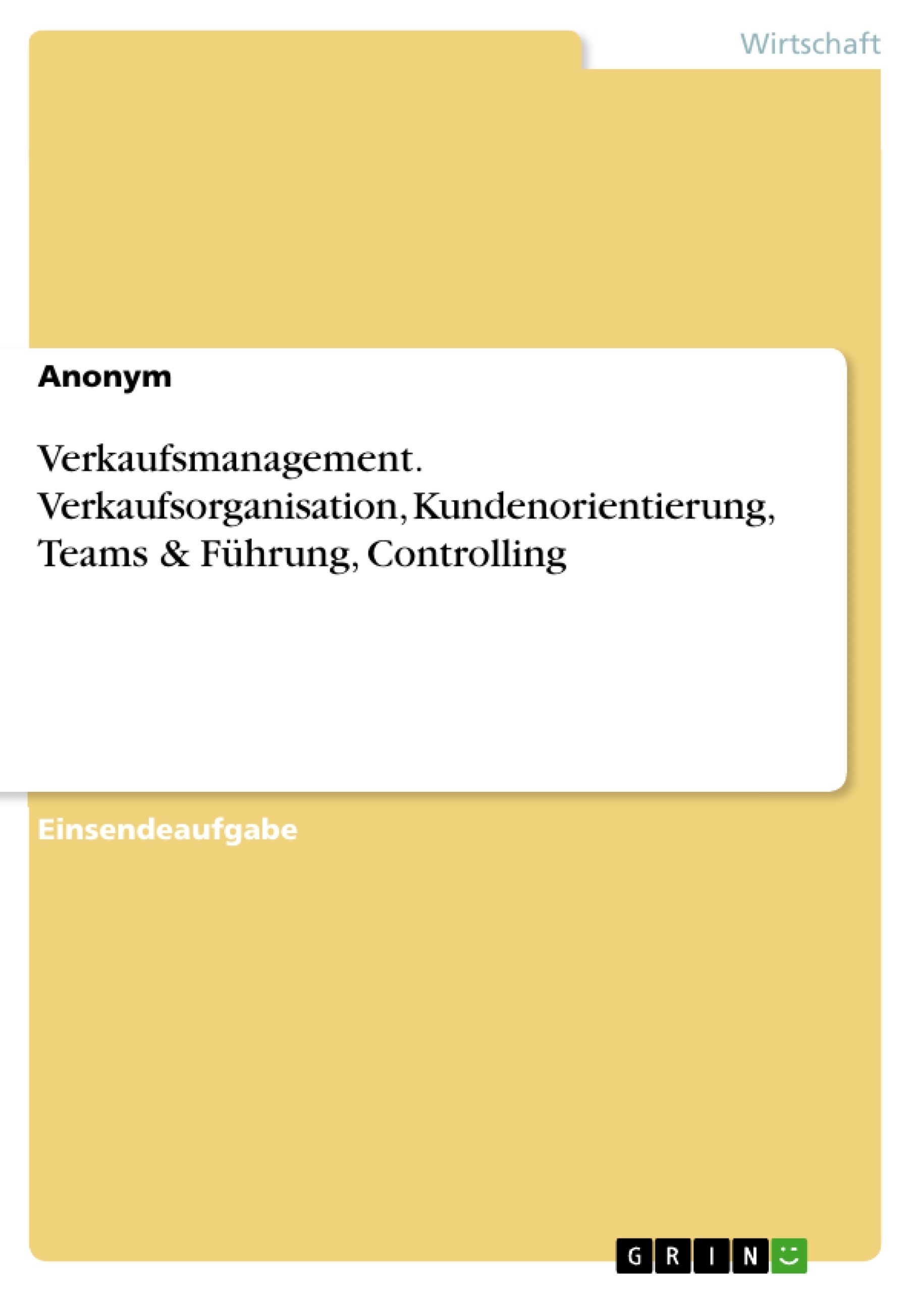 Depending on your browser, you might see this message in place of the failed image.