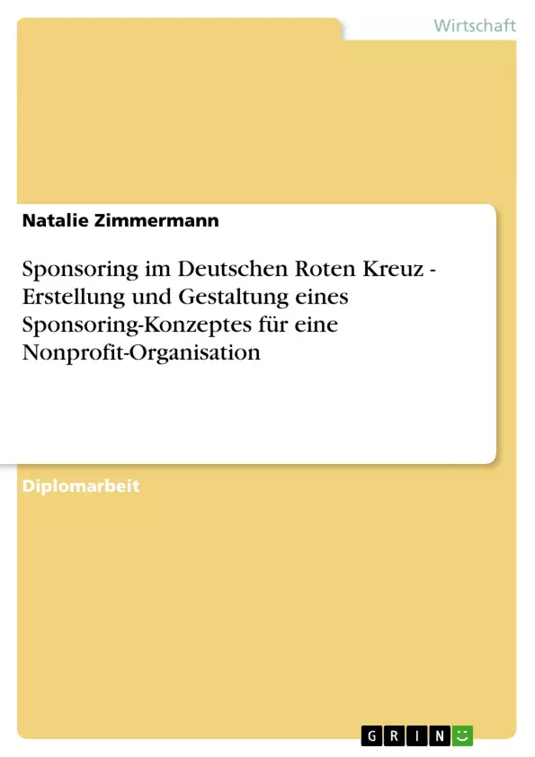 Wenn Sie diese Meldung sehen, konnt das Bild nicht geladen und dargestellt werden.