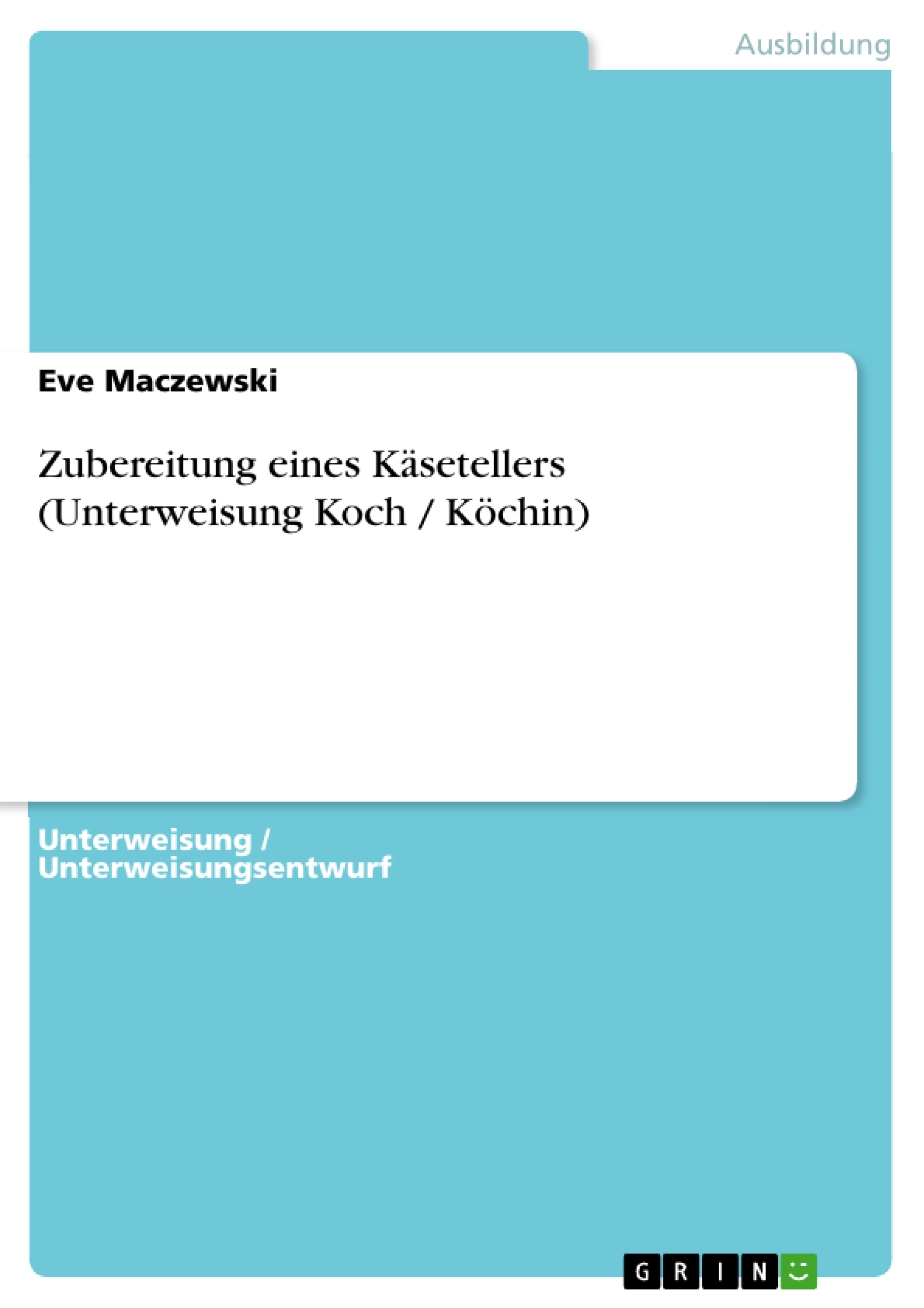 Wenn Sie diese Meldung sehen, konnt das Bild nicht geladen und dargestellt werden.