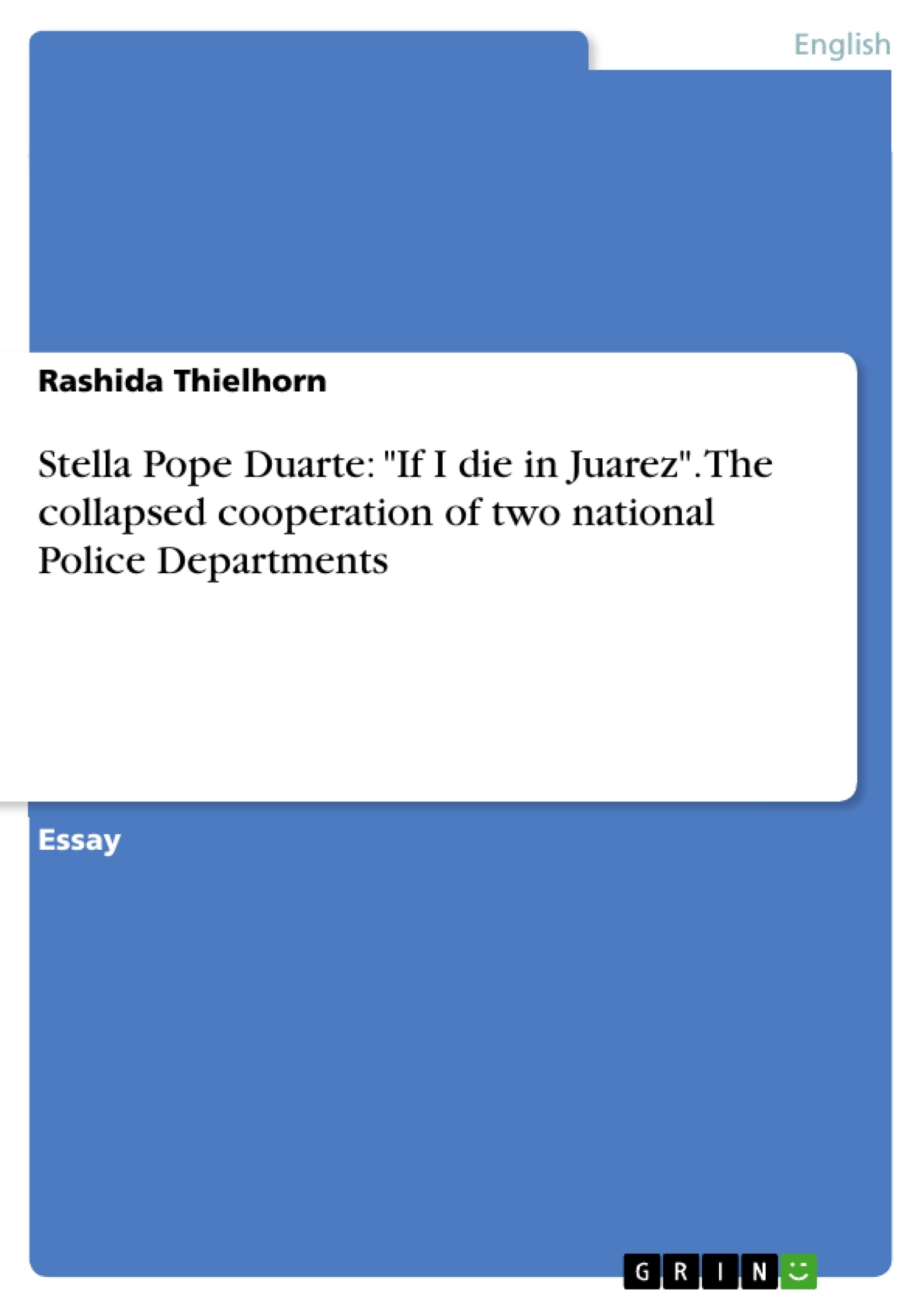 Depending on your browser, you might see this message in place of the failed image.