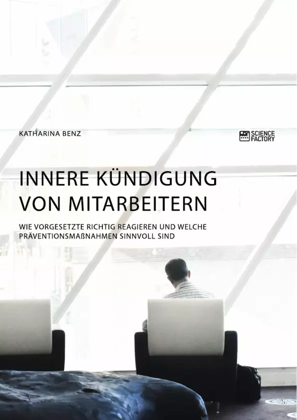 Wenn Sie diese Meldung sehen, konnt das Bild nicht geladen und dargestellt werden.