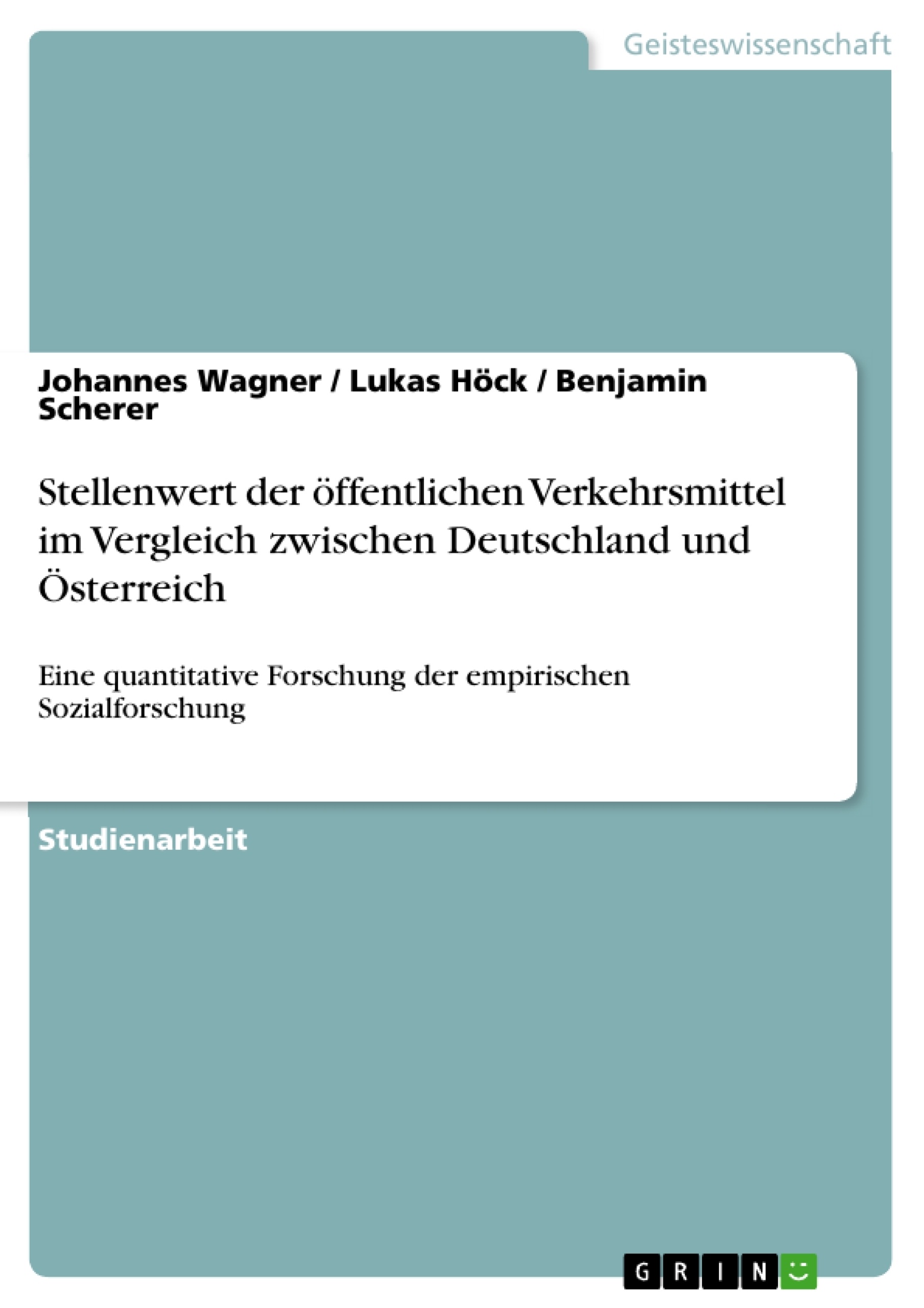 Wenn Sie diese Meldung sehen, konnt das Bild nicht geladen und dargestellt werden.
