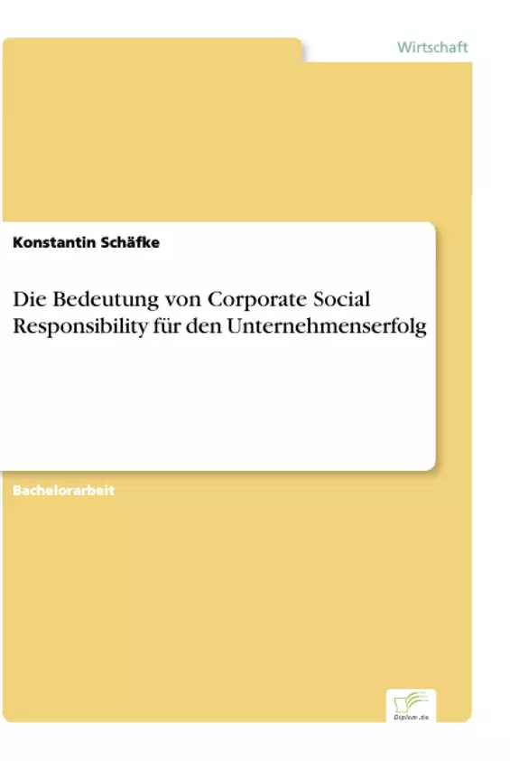 Wenn Sie diese Meldung sehen, konnt das Bild nicht geladen und dargestellt werden.