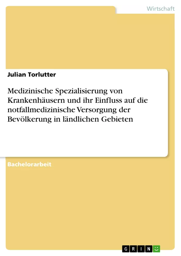 Depending on your browser, you might see this message in place of the failed image.