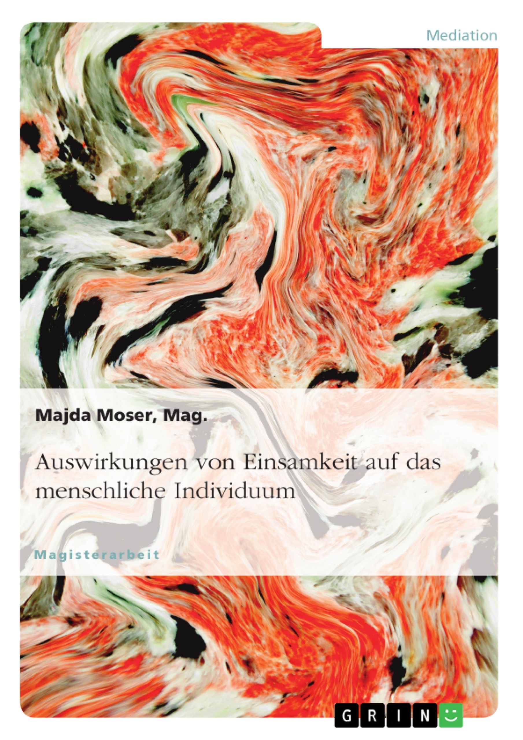 Wenn Sie diese Meldung sehen, konnt das Bild nicht geladen und dargestellt werden.