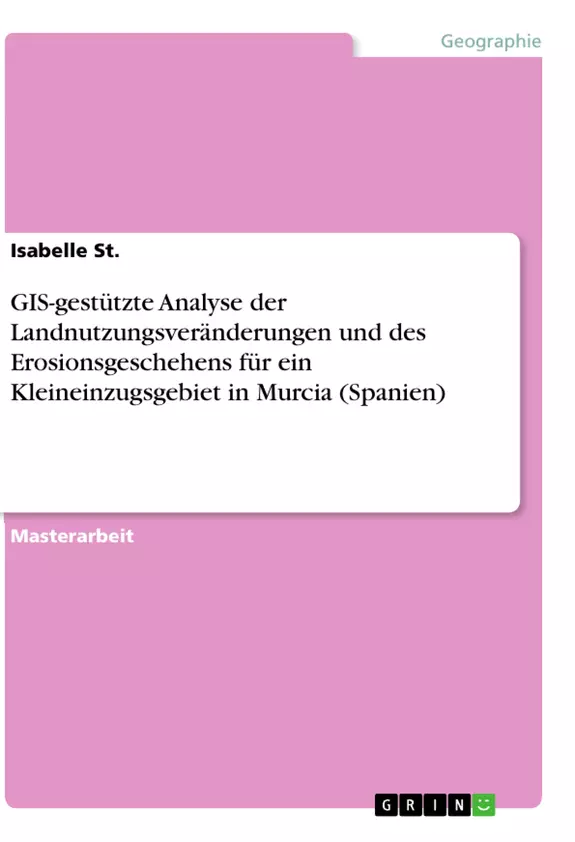 Wenn Sie diese Meldung sehen, konnt das Bild nicht geladen und dargestellt werden.