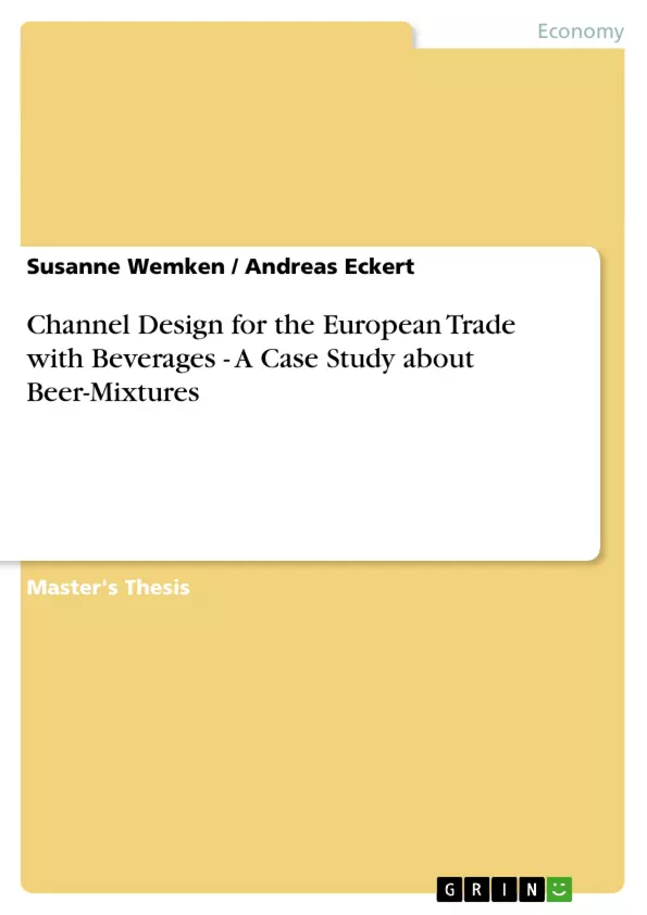Depending on your browser, you might see this message in place of the failed image.