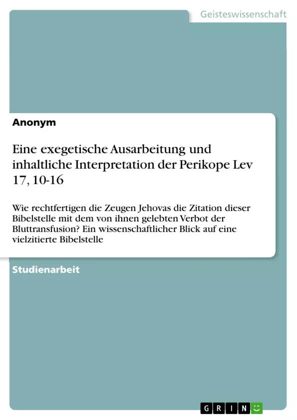 Wenn Sie diese Meldung sehen, konnt das Bild nicht geladen und dargestellt werden.