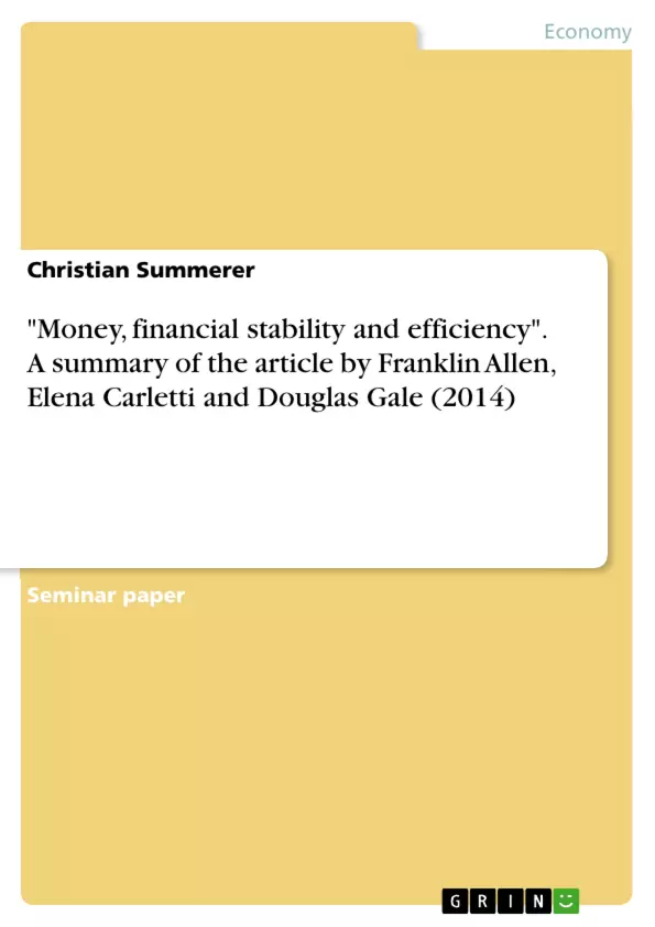 Depending on your browser, you might see this message in place of the failed image.