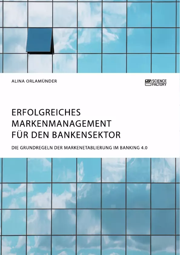 Wenn Sie diese Meldung sehen, konnt das Bild nicht geladen und dargestellt werden.