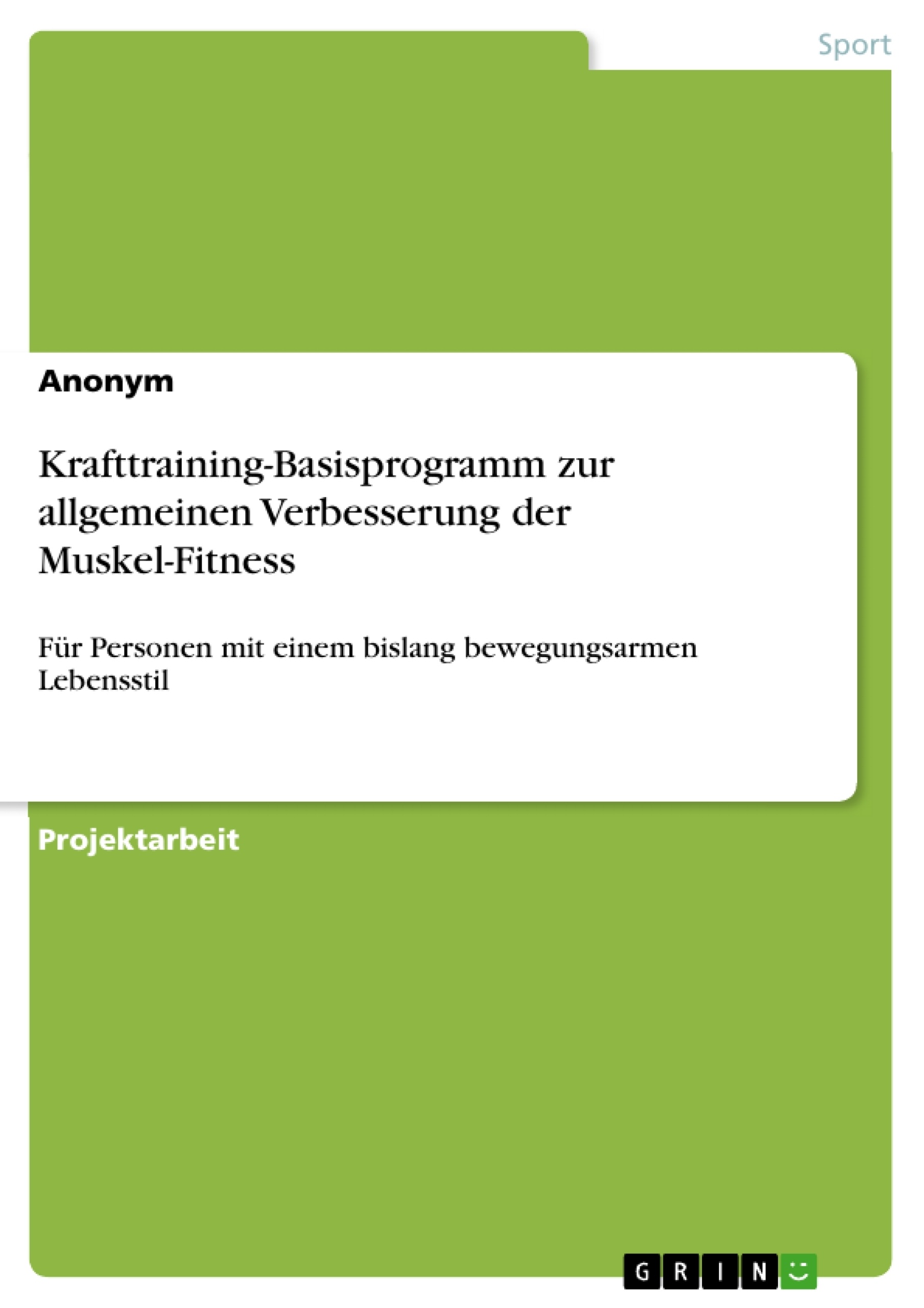Depending on your browser, you might see this message in place of the failed image.