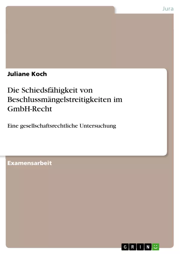 Depending on your browser, you might see this message in place of the failed image.