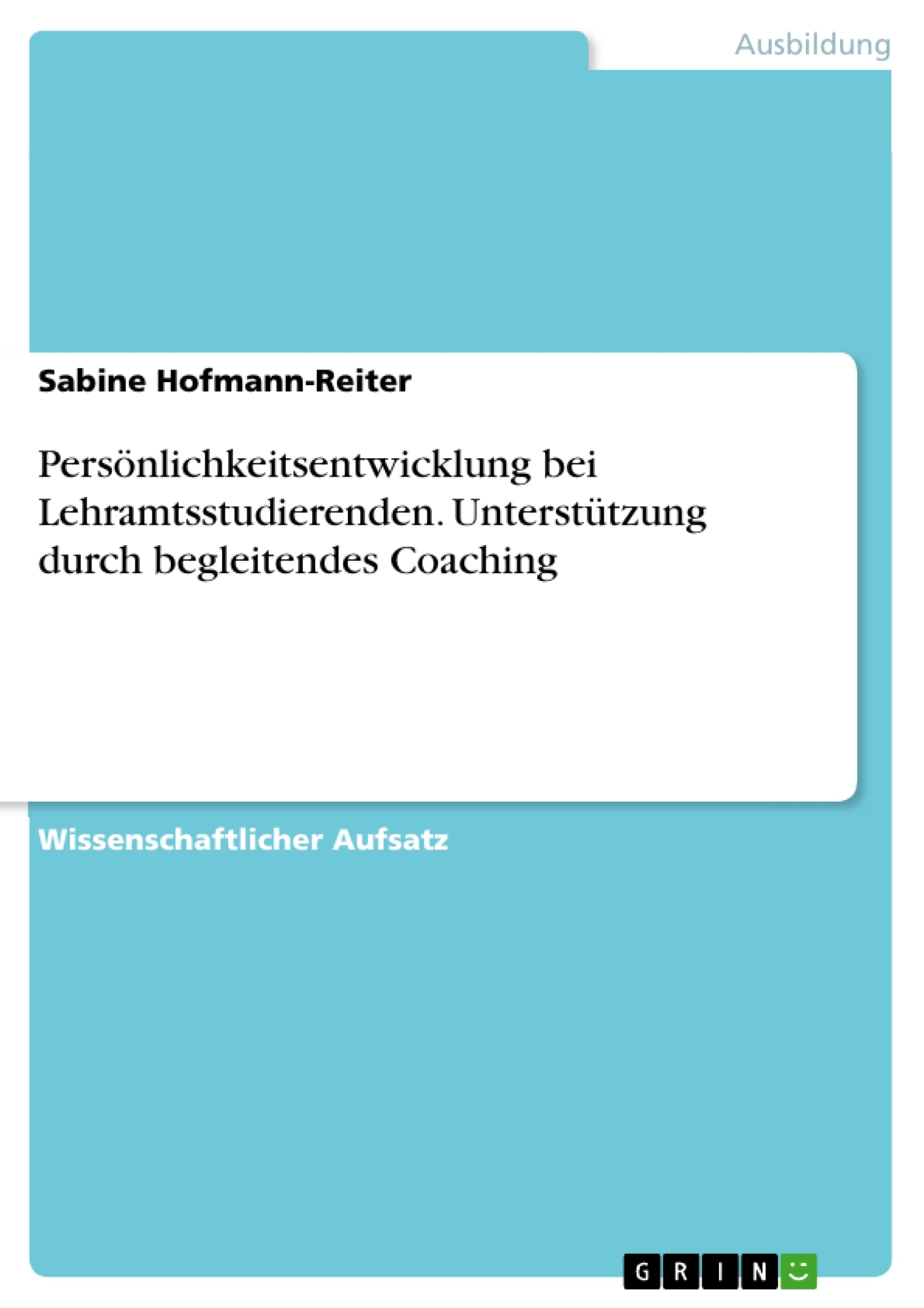 Depending on your browser, you might see this message in place of the failed image.