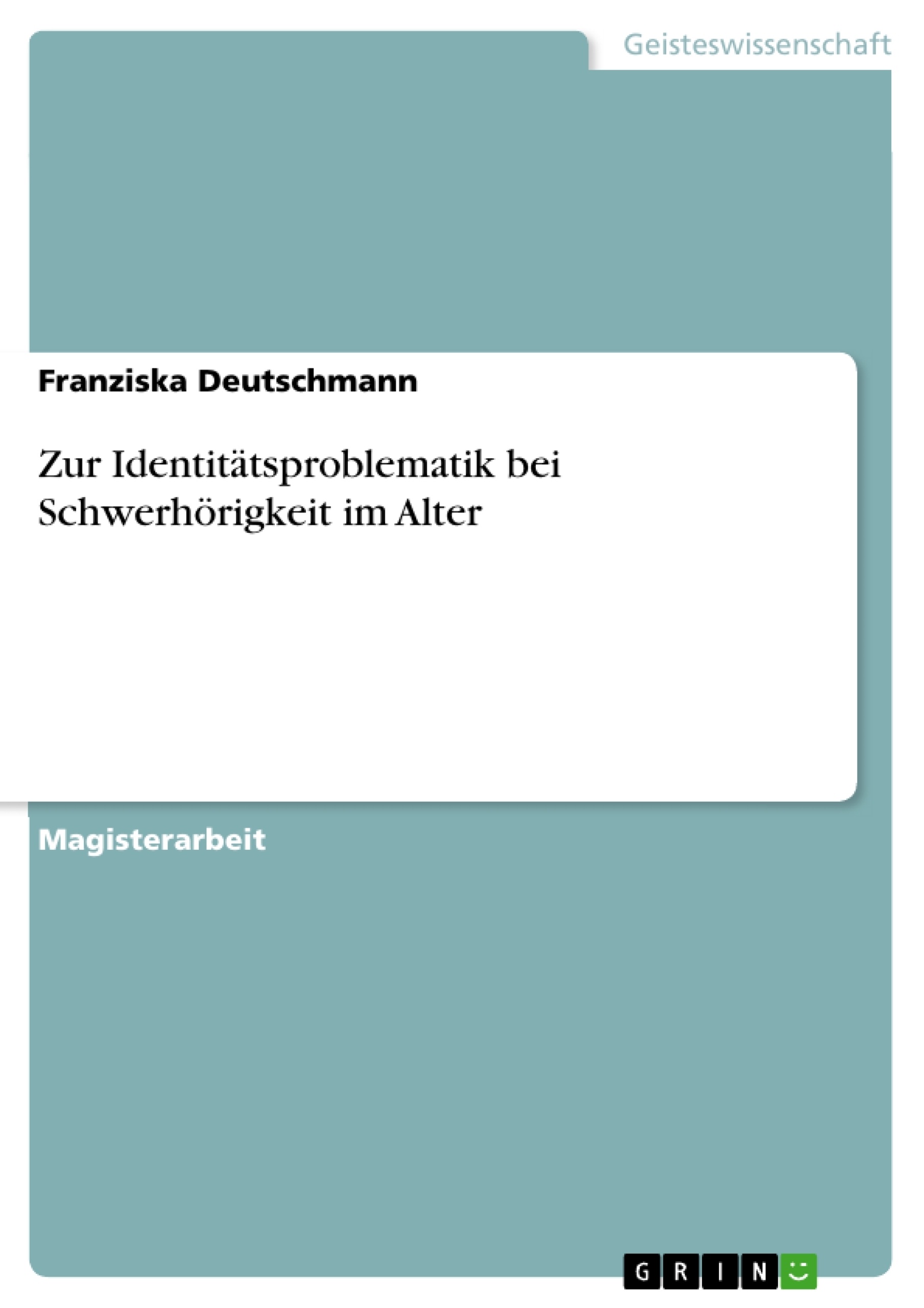 Depending on your browser, you might see this message in place of the failed image.