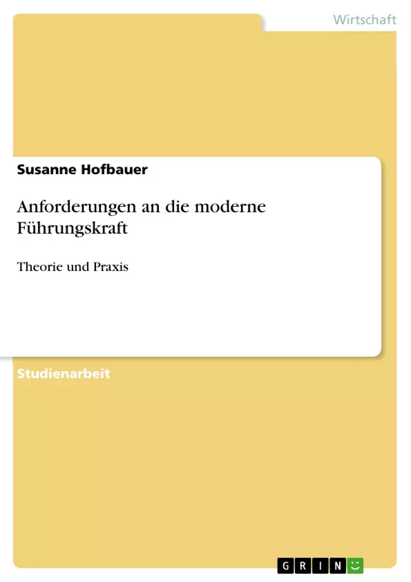 Wenn Sie diese Meldung sehen, konnt das Bild nicht geladen und dargestellt werden.
