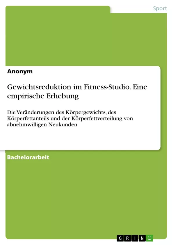 Depending on your browser, you might see this message in place of the failed image.