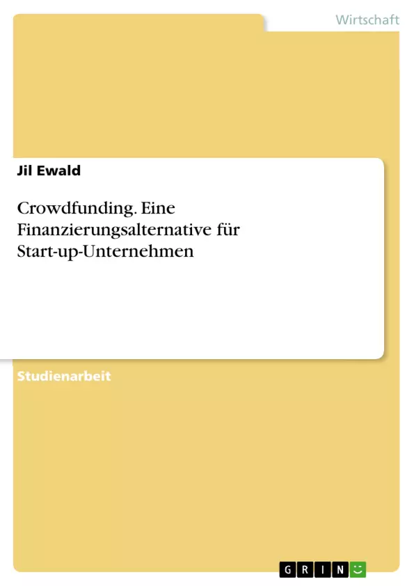 Depending on your browser, you might see this message in place of the failed image.