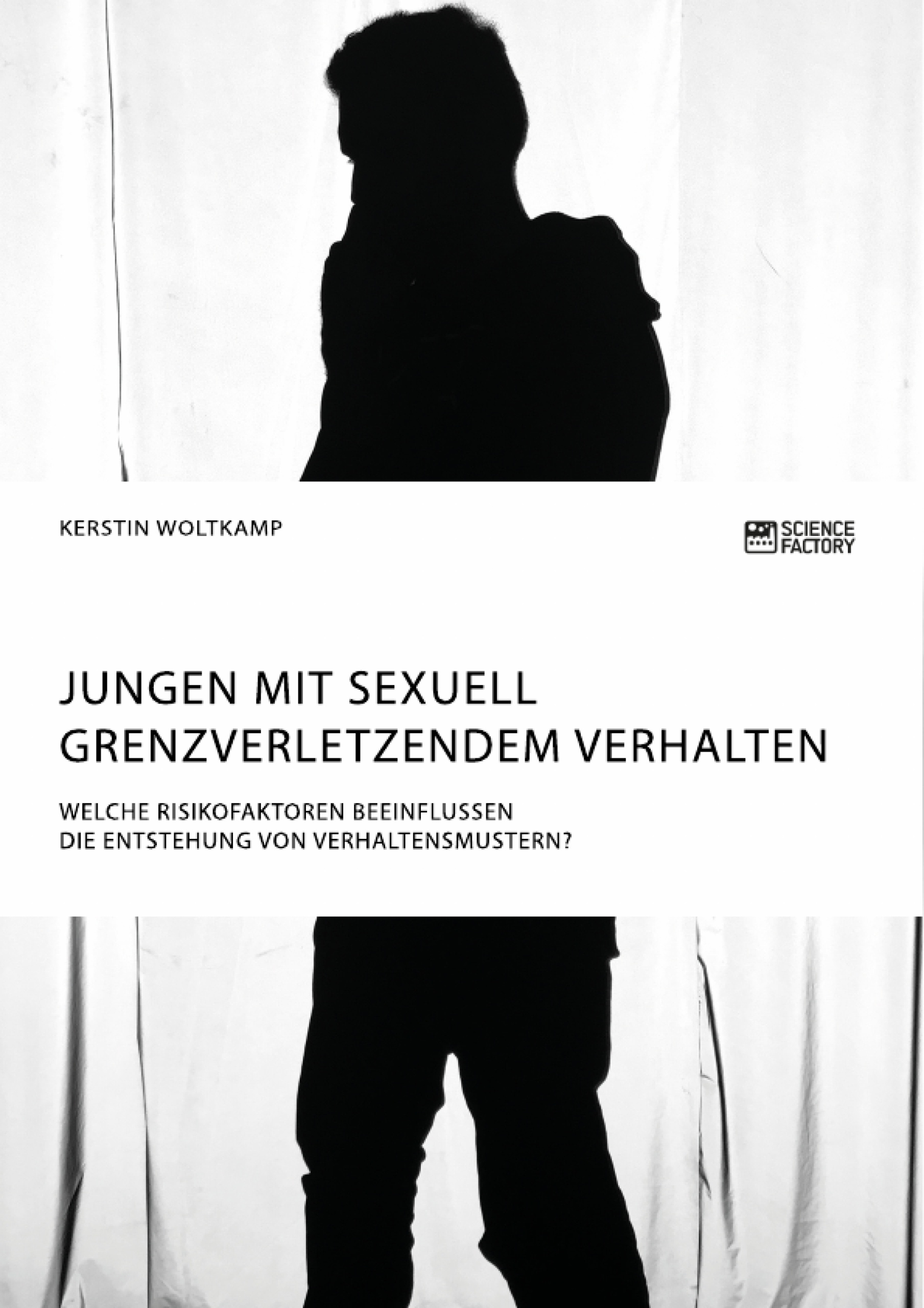 Wenn Sie diese Meldung sehen, konnt das Bild nicht geladen und dargestellt werden.