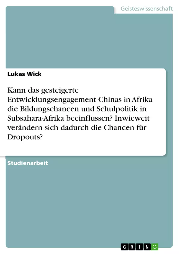 Wenn Sie diese Meldung sehen, konnt das Bild nicht geladen und dargestellt werden.