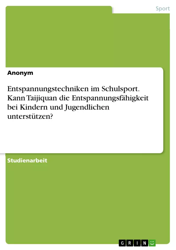 Depending on your browser, you might see this message in place of the failed image.