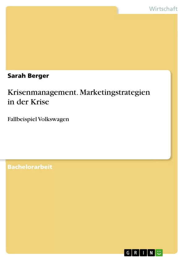 Depending on your browser, you might see this message in place of the failed image.