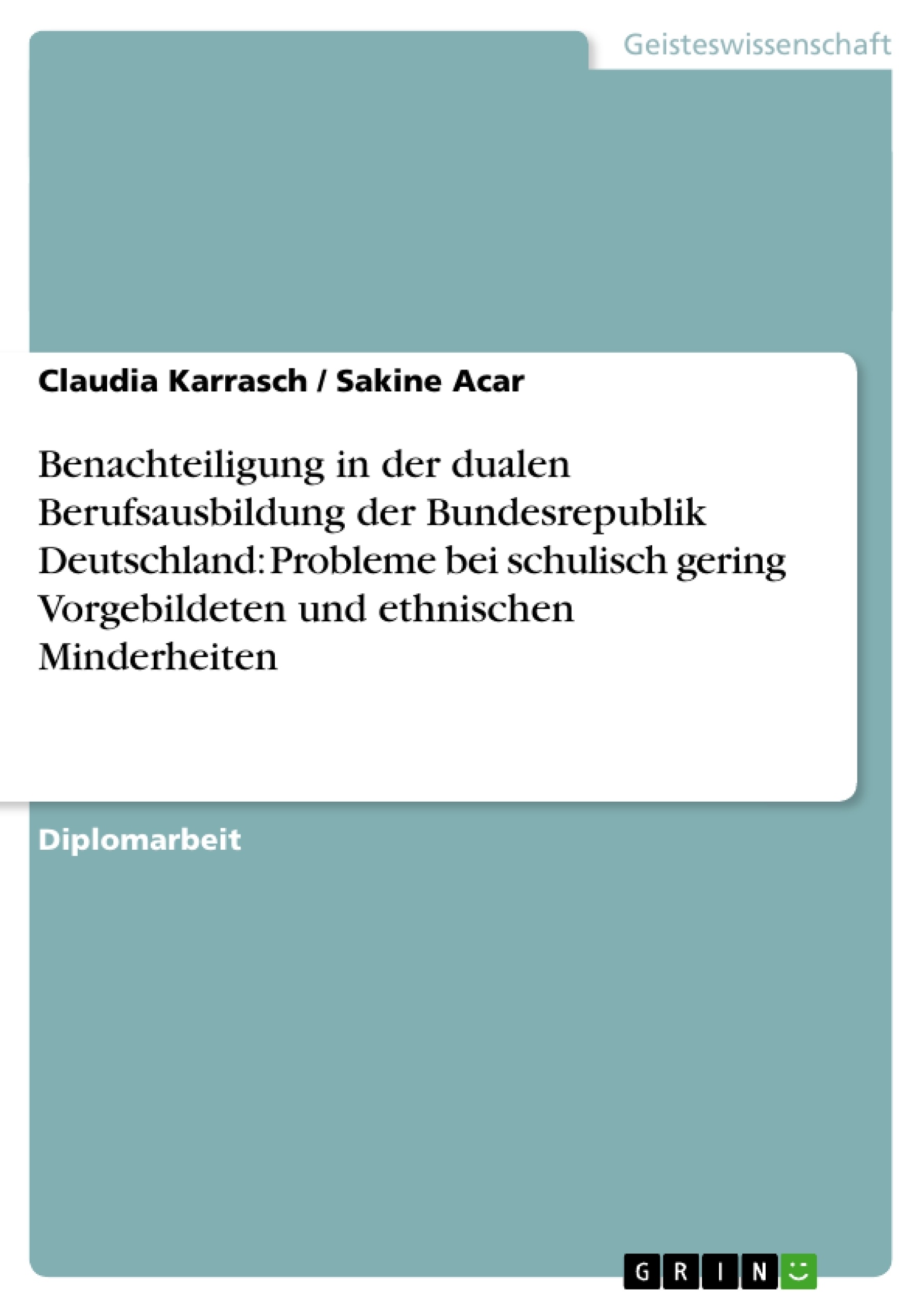 Wenn Sie diese Meldung sehen, konnt das Bild nicht geladen und dargestellt werden.