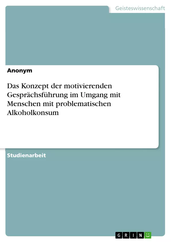Depending on your browser, you might see this message in place of the failed image.