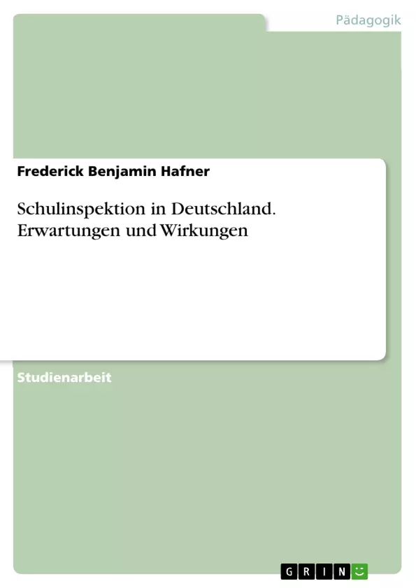 Wenn Sie diese Meldung sehen, konnt das Bild nicht geladen und dargestellt werden.