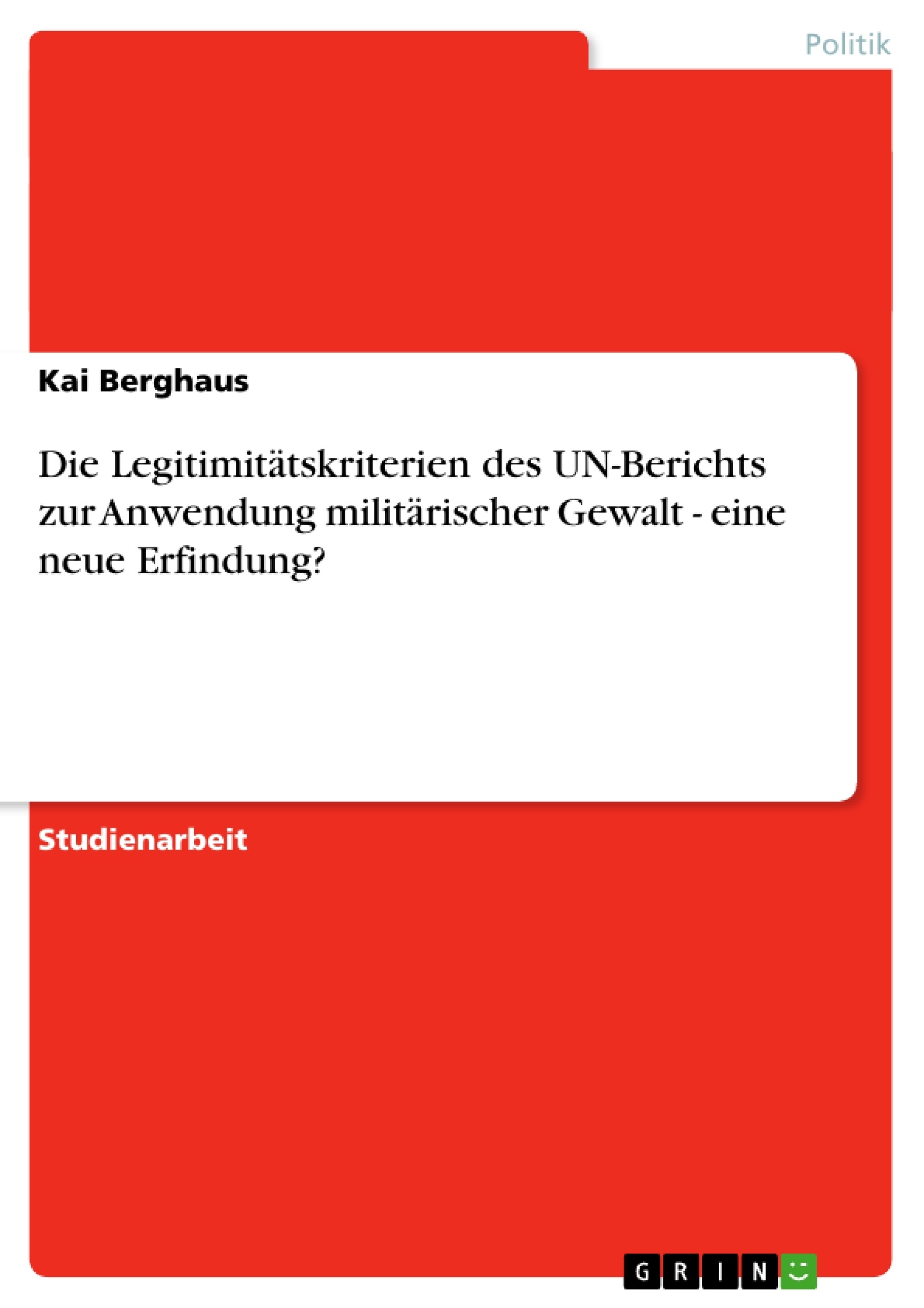 Depending on your browser, you might see this message in place of the failed image.