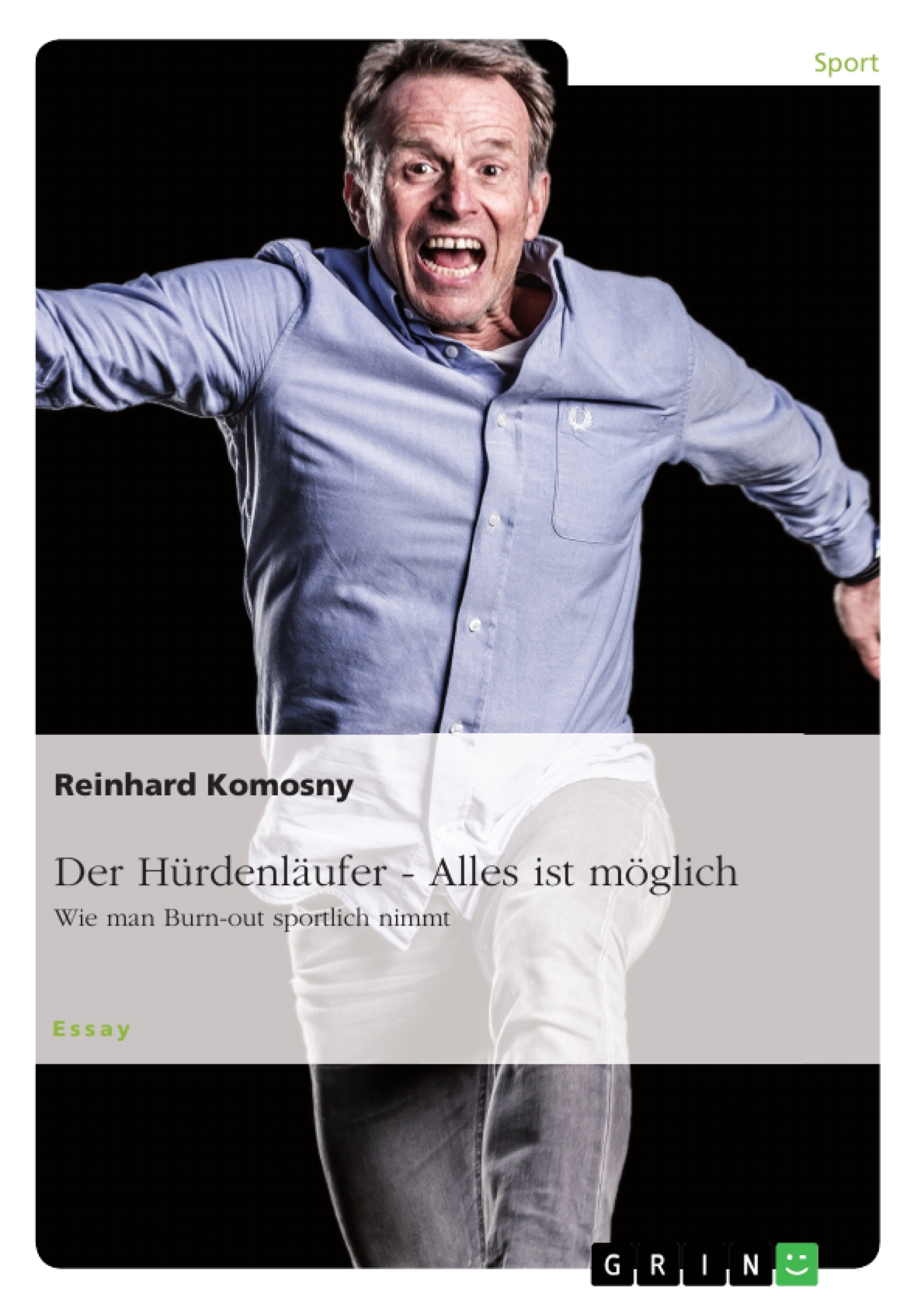 Depending on your browser, you might see this message in place of the failed image.