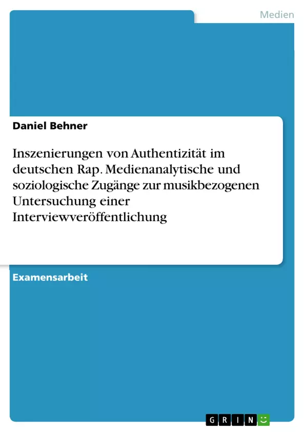 Depending on your browser, you might see this message in place of the failed image.