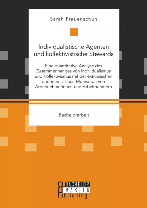 Wenn Sie diese Meldung sehen, konnt das Bild nicht geladen und dargestellt werden.
