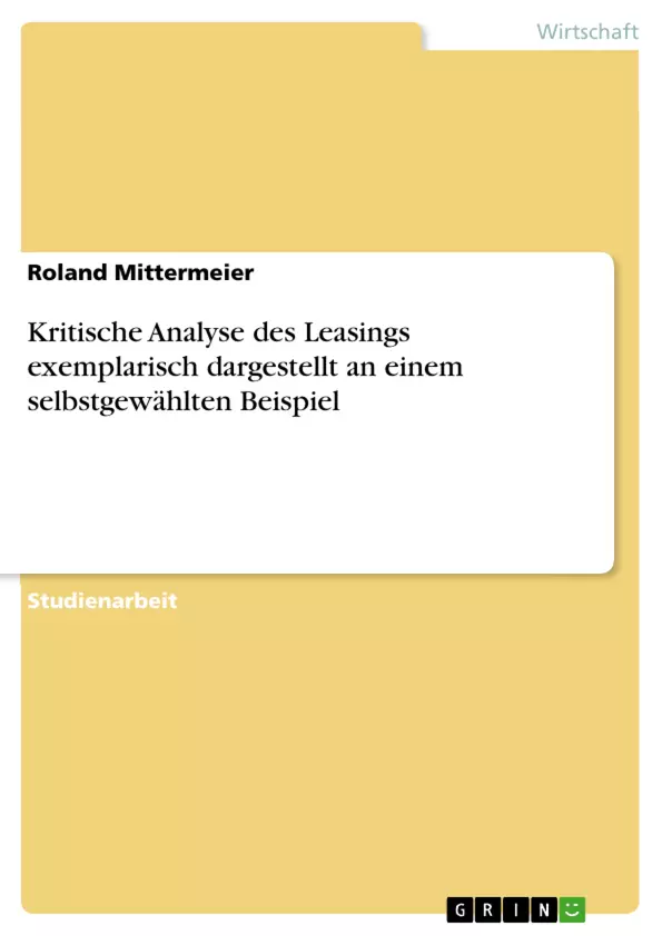 Depending on your browser, you might see this message in place of the failed image.