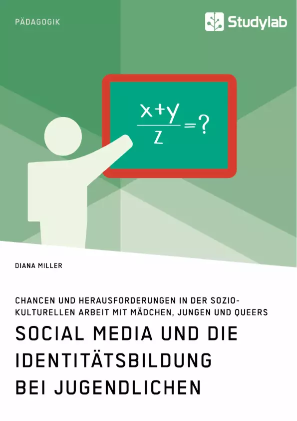 Wenn Sie diese Meldung sehen, konnt das Bild nicht geladen und dargestellt werden.